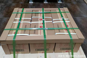 上海浦东机场物流酒水【机场货运当天